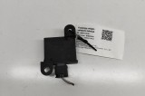 Modul de control presiune anvelope AUDI Q7 4L 2007 OEM: 4F0907283,002BE00001 29771470