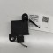 Modul de control presiune anvelope AUDI Q7 4L 2007 OEM: 4F0907283,002BE00001 29771470
