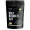 OREZ BASMATI ALB ECOLOGIC/BIO 500G