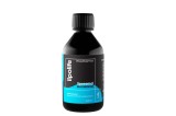 LLM1 - Magneziu lipozomal 240ml Lipolife