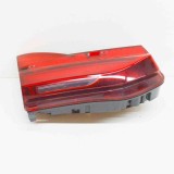 Lampa Haion Stanga BMW Seria 7 G11 G12 2017, Stop spate OEM 7342967