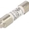 Siguranță ardere rapidă 15A 600V FPK-R-15A