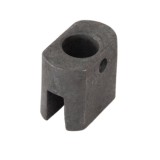 Cumpara ieftin Brat furca motocultor Ruris 1001ksd, 1002ksd, Ruris 751ks