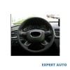 Husa volan compatibila audi 3qa fara gaurele Alta marca Alt model #7, Array