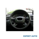 Husa volan compatibila audi 3qa fara gaurele Alta marca Alt model #7, Array