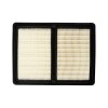 Filtru hepa pentru aspirator yt-85716 Yato YT-85745