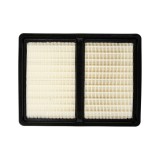 Filtru hepa pentru aspirator yt-85716 Yato YT-85745