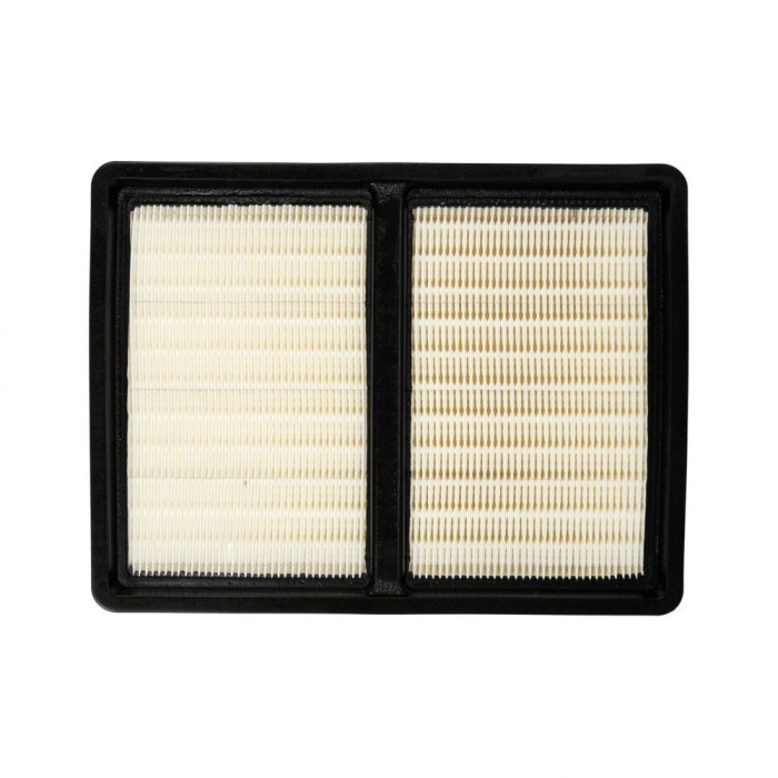 Filtru hepa pentru aspirator yt-85716 Yato YT-85745