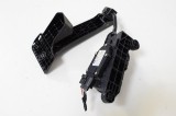 Pedala de accelerație HYUNDAI ix35 LM, EL, ELH 2013 OEM: DH32727-2S000,DH32726-2S900 2943568