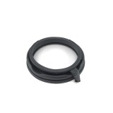 Garnitura Hublou Masina de Spalat Rufe Bosch Originala Coduri 20002791 20002185