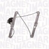 MAGNETI MARELLI 350103170055 Mecanism actionare geam