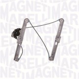 MAGNETI MARELLI 350103170055 Mecanism actionare geam
