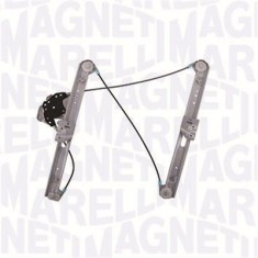 MAGNETI MARELLI 350103170055 Mecanism actionare geam