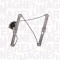 MAGNETI MARELLI 350103170055 Mecanism actionare geam