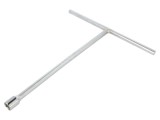 Cheie tubulară 13mm oțel crom-vanadium 300mm
