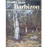 SCOALA DE LA BARBIZON. ALBUM DE ARTA-IOAN HORGA-91762