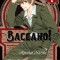 Baccano!, Vol. 1 (Manga)