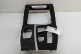 Ornament consola centrală BMW X3 G01, F97 2019 OEM: 6822052 | 30389091