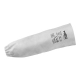 Protectie pentru brat sudori din piele naturala, clasa 2, NEO Tools
