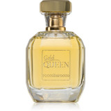 Cumpara ieftin Roccobarocco Gold Queen Eau de Parfum pentru femei 100 ml