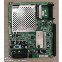 Mainboard TV Samsung BN41-00980C