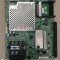 Mainboard TV Samsung BN41-00980C