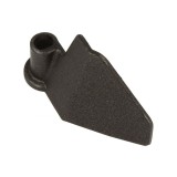 Paleta amestecare masina de facut paine Gorenje