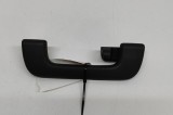 M&acirc;ner plafon dreapta spate AUDI A6 Avant 4G5, C7, 4GD 2015 OEM: 8K0857608A 31459845