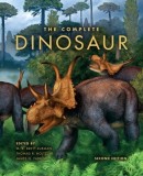 The Complete Dinosaur, Second Edition