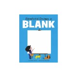 Benford Draws a Blank