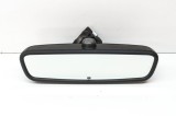 BMW 3 F30, F80 2015 OEM: E11026662,9256138,905-3110-000 SKU: 14565382