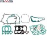 Set Garnituri Motor Motorevolution Piaggio Fly Liberty Vespa 946 GTS Super LX Primavera S Sprint 4T 3V 125-200cc