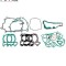Set complet garnituri Piaggio Fly (12-) - Liberty (12-) - Vespa 946 - GTS Super - LX (12-) - Primavera - S (12-) - Sprint 4T 3V 125-200cc