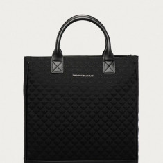 Emporio Armani - Geanta