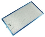 Filtru Hota Bosch Siemens 00746789 Original - Piese Schimb Hote