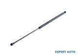 Telescop haion Nissan Almera Tino (2000-2006)[V10] #1