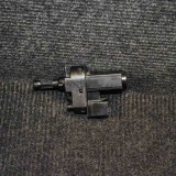 Senzor pedala de ambreiaj FORD FOCUS III 2013 OEM: 4M5T-7C534-AA | 1531313