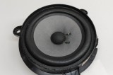 NISSAN 350 Z Coupe Z33 2007 OEM: 28156-AM90A SKU: 28708334