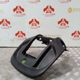 Cumpara ieftin Panou Central Peugeot Boxer 2011-2019