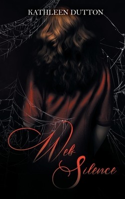 Web of Silence foto
