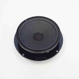 Difuzor ușă st&acirc;nga spate VW SCIROCCO 137, 138 2017 OEM: 1K8035454A 11221126