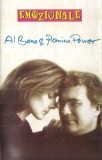 Al Bano, Romina Power &ndash; Emozionale