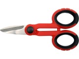 Foarfeca Electrician 140Mm