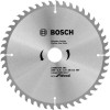Bosch Panza ferastrau ECO for WOOD 230x2.8/1.8x30 48T ProAdvanced PowerfulTools
