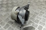 MERCEDES-BENZ GLC C253 2021 OEM: A2132403800 SKU: 31229762
