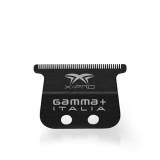 Cutit pentru Masina de Contur - Gamma+ X-Pro Absolute Hitter X-Evo Cruiser, GAMMA+