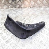 Aparatoare noroi dreapta față MAZDA CX-5 KE, GH 2016 OEM: KD31-V3450,KD45-V3450,0000-8H-R10,KD33-V3450