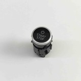 Buton de pornire AUDI Q4 Sportback F4N 2024 OEM: 83A905217B | 30349594