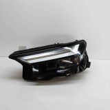 Far Stanga Fata Audi Q4 F4B (2023-) SUV Original 89A941033A