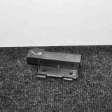 Antena Auto Dodge Challenger Coupe 2016 OEM 68067753AA Originala